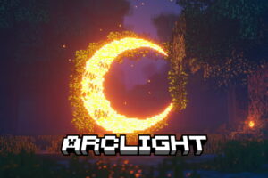 arclight-mods-et-plugins-combines-serveur-hybride-minecraft