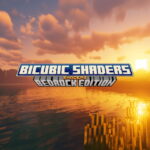 bicubic-shaders-be-shaders-optimises-pour-minecraft-bedrock-edition