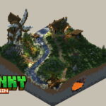 chunky-plugin-minecraft