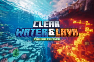 clear-water-and-lava-pack-texture-minecraft