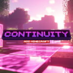 continuity-mod-minecraft