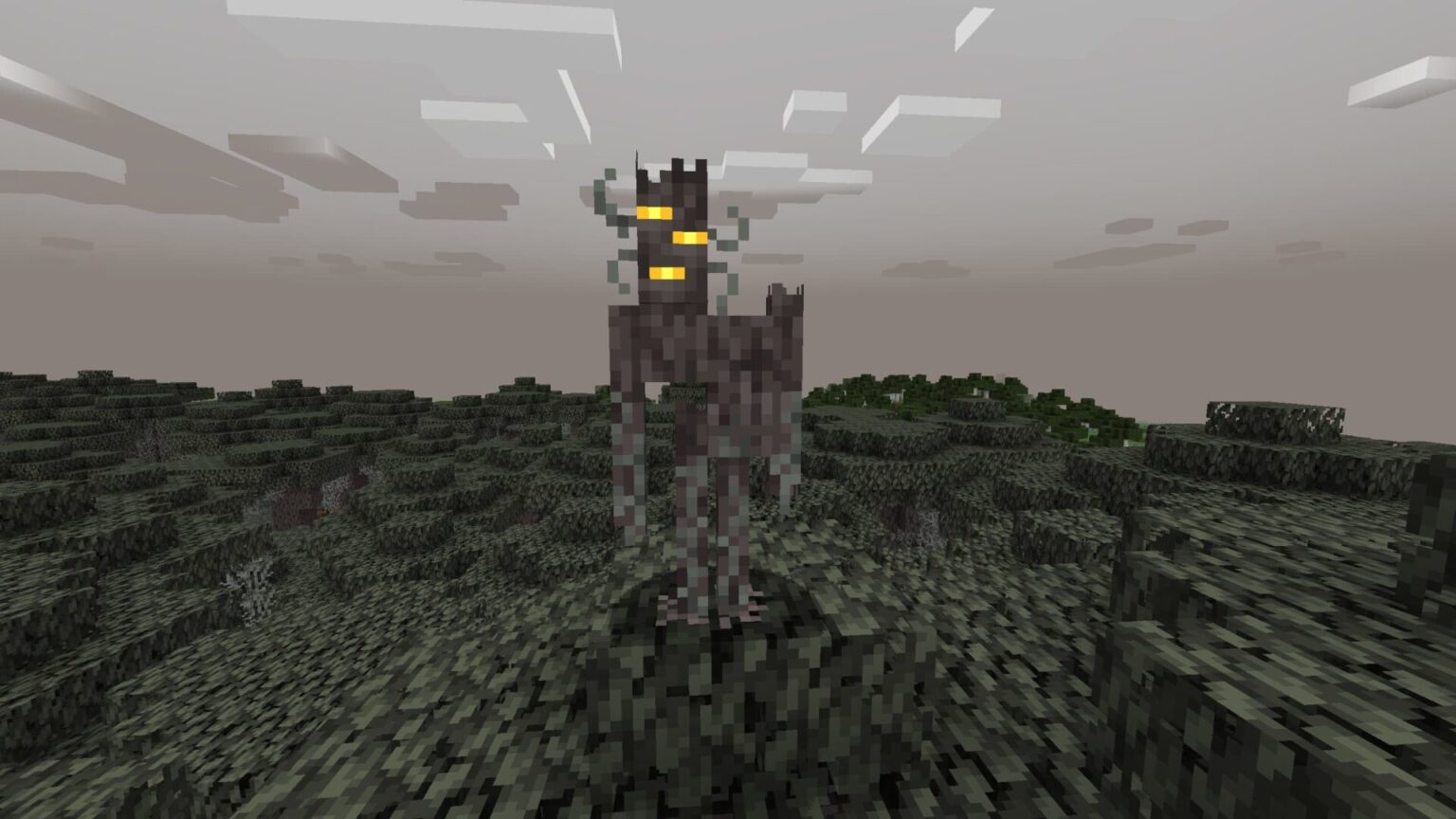 creaking-grinceur-minecraft-tout-savoir-sur-ce-mob-minecraft-fr