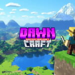 dawncraft-echoes-of-legends-modpack-minecraft