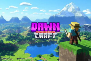 dawncraft-echoes-of-legends-modpack-minecraft