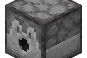 Distributeur Minecraft - Comment le faire et s'en servir ? Distributeur Minecraft