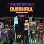 enderman-overhaul-mod-minecraft