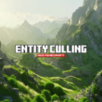 entity-culling-mod-minecraft