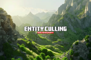 entity-culling-mod-minecraft