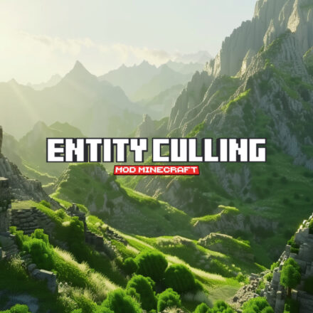 [EMF] Entity Model Features - Mod Minecraft - 1.18.2 → 1.21.3 ...