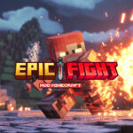 epic-fight-mod-minecraft