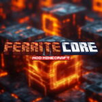 ferritecore-mod-minecraft