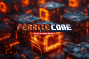 ferritecore-mod-minecraft