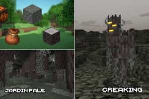 les-deux-prochaines-mises-a-jour-de-minecraft-introduisent-des-sacs-un-biome-terrifiant-et-une-creature-inquietante