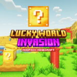 lucky-world-invasion-modpack-minecraft