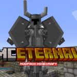 mc-eternal-modpack-minecraft