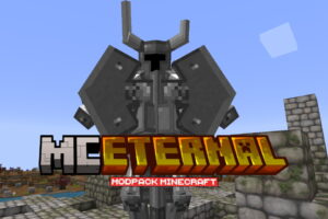 mc-eternal-modpack-minecraft