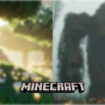 minecraft-1-22-mojang-leak-accidentellement-un-nouveau-mob-et-un-nouveau-biome-du-minecraft-live-2024