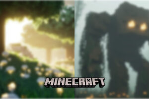 minecraft-1-22-mojang-leak-accidentellement-un-nouveau-mob-et-un-nouveau-biome-du-minecraft-live-2024