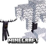 minecraft-1-22-nouvelles-revelations-sur-le-mob-creaking-et-le-biome-jardin-pale-grace-a-des-indices-troublants-de-mojang