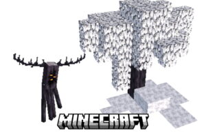 minecraft-1-22-nouvelles-revelations-sur-le-mob-creaking-et-le-biome-jardin-pale-grace-a-des-indices-troublants-de-mojang