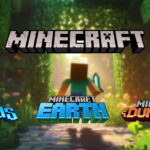 minecraft-7-lecons-que-mojang-peut-tirer-de-ses-titres-derives