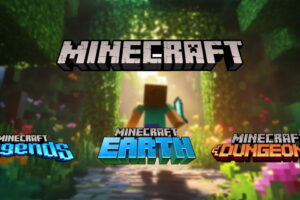 minecraft-7-lecons-que-mojang-peut-tirer-de-ses-titres-derives