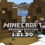 minecraft-bedrock-edition-1-21-30-tout-le-contenu-de-la-mise-a-jour