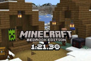 minecraft-bedrock-edition-1-21-30-tout-le-contenu-de-la-mise-a-jour
