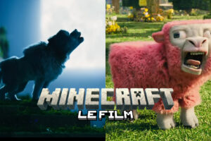 minecraft-le-film-se-devoile-avec-un-premier-teaser-impressionnant-et-une-sortie-prevue-en-2025