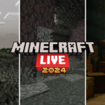 minecraft-live-2024-toutes-les-annonces-des-futures-mises-a-jour