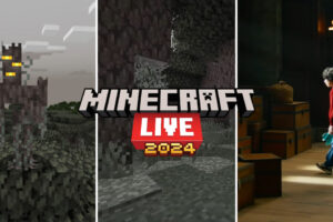 minecraft-live-2024-toutes-les-annonces-des-futures-mises-a-jour