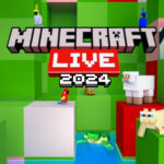 minecraft-live-2024-toutes-les-nouveautes-devoilees-le-28-septembre