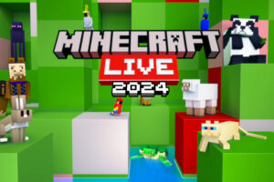 minecraft-live-2024-toutes-les-nouveautes-devoilees-le-28-septembre