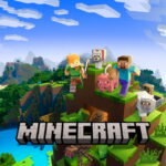 minecraft-mojang-dit-adieu-au-mob-vote-et-annonce-des-mises-a-jour-plus-frequentes