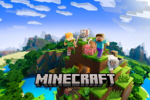 minecraft-mojang-dit-adieu-au-mob-vote-et-annonce-des-mises-a-jour-plus-frequentes