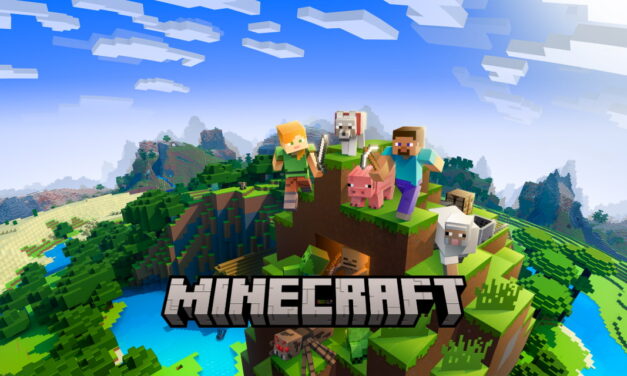 Minecraft : Mojang dit adieu au mob vote et annonce des mises à jour plus fréquentes