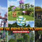 oh-the-biomes-weve-gone-mod-minecraft