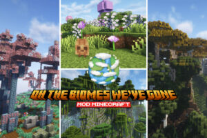 oh-the-biomes-weve-gone-mod-minecraft