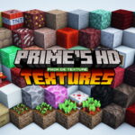 primes-hd-textures-pack-minecraft