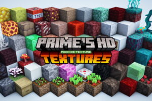 primes-hd-textures-pack-minecraft