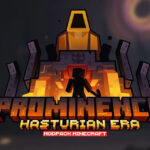 prominence-2-modpack-minecraft