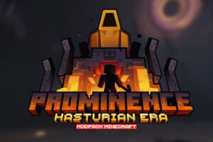 prominence-2-modpack-minecraft