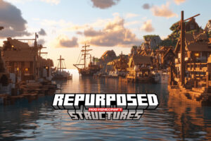 repurposed-structures-mod-minecraft