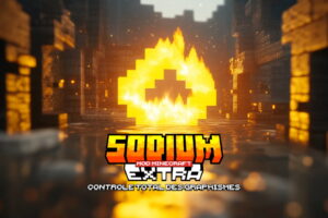 sodium-extra-mod-minecraft