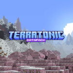 terratonic-datapack-minecraft