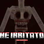 the-irritator-minecraft-mod