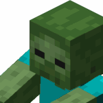 zombie-minecraft