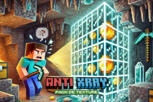 anti-xray-pack-de-texture-minecraft