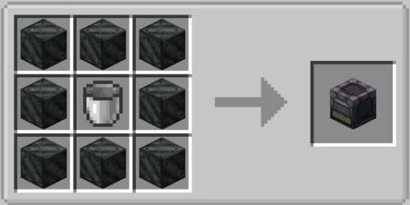 Stellaria Mod Minecraft Stellaris : Planètes, Fusées et Technologies Avancées – Mod Minecraft ...