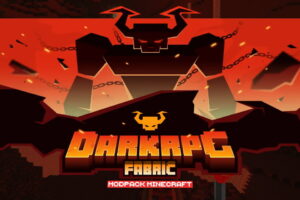 darkrpg-magie-quetes-et-classes-modpack-minecraft